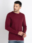 Status Quo |Men's Printed T-shirt - S, M, L, XL, XXL