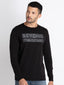 Status Quo |Men's Printed T-shirt - S, M, L, XL, XXL