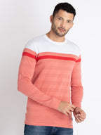 Status Quo |Men's Printed T-shirt - S, M, L, XL, XXL