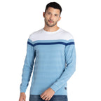 Status Quo |Men's Printed T-shirt - S, M, L, XL, XXL