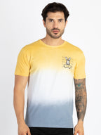 Status Quo |Men's Printed T-shirt - S, M, L, XL, XXL