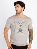 Status Quo |Men's Printed T-shirt - S, M, L, XL, XXL