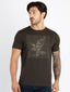 Status Quo |Men's Printed T-shirt - S, M, L, XL, XXL