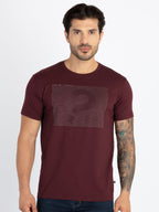 Status Quo |Men's Printed T-shirt - S, M, L, XL, XXL