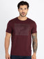 Status Quo |Men's Printed T-shirt - S, M, L, XL, XXL