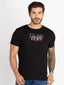 Status Quo |Men's Printed T-shirt - 3XL, 4XL, 5XL
