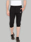 Status Quo |Plus Size Shorts - 3XL, 4XL & 5XL