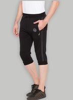 Regular Fit  Shorts