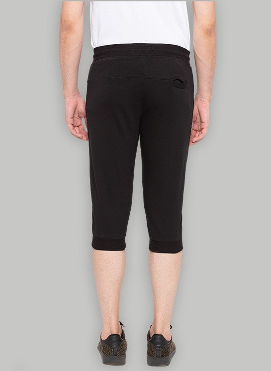 Regular Fit  Shorts