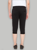 Regular Fit  Shorts