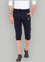 Status Quo |Plus Size Shorts - 3XL, 4XL & 5XL