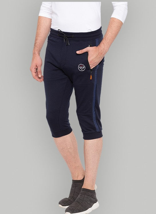Regular Fit  Shorts