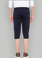 Regular Fit  Shorts