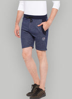 Regular Fit Shorts