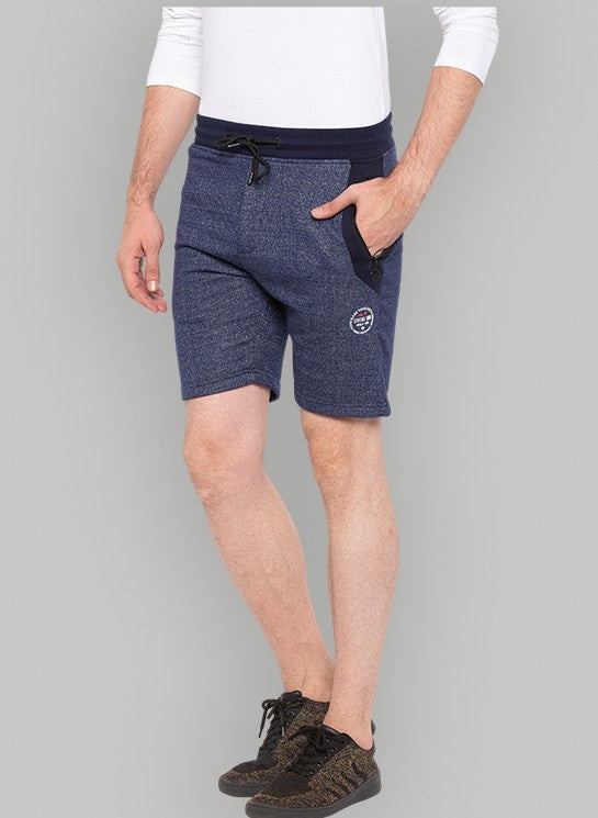 Regular Fit Shorts