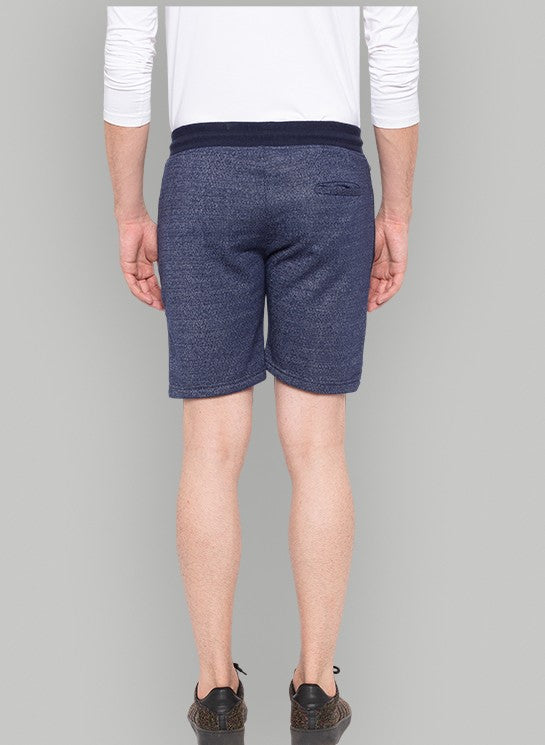 Regular Fit Shorts