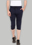 Status Quo |Plus Size Shorts - 3XL, 4XL & 5XL