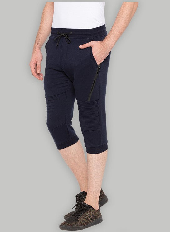 Regular Fit  Shorts