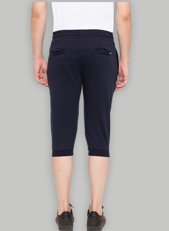 Regular Fit  Shorts