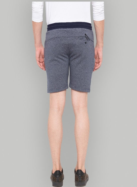 Regular Fit Shorts