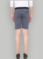 Regular Fit Shorts