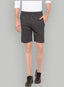 Status Quo |Plus Size Shorts - 3XL, 4XL & 5XL