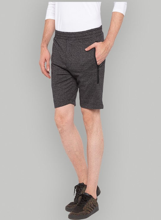 Regular Fit Shorts