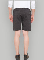 Regular Fit Shorts