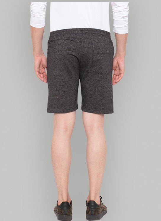 Regular Fit Shorts