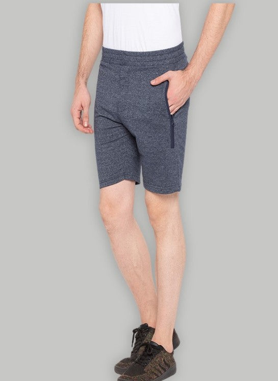 Regular Fit Shorts