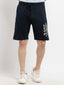 Status Quo |Men's Printed Shorts - S, M, L, XL, XXL
