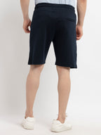 Mens Printed Shorts