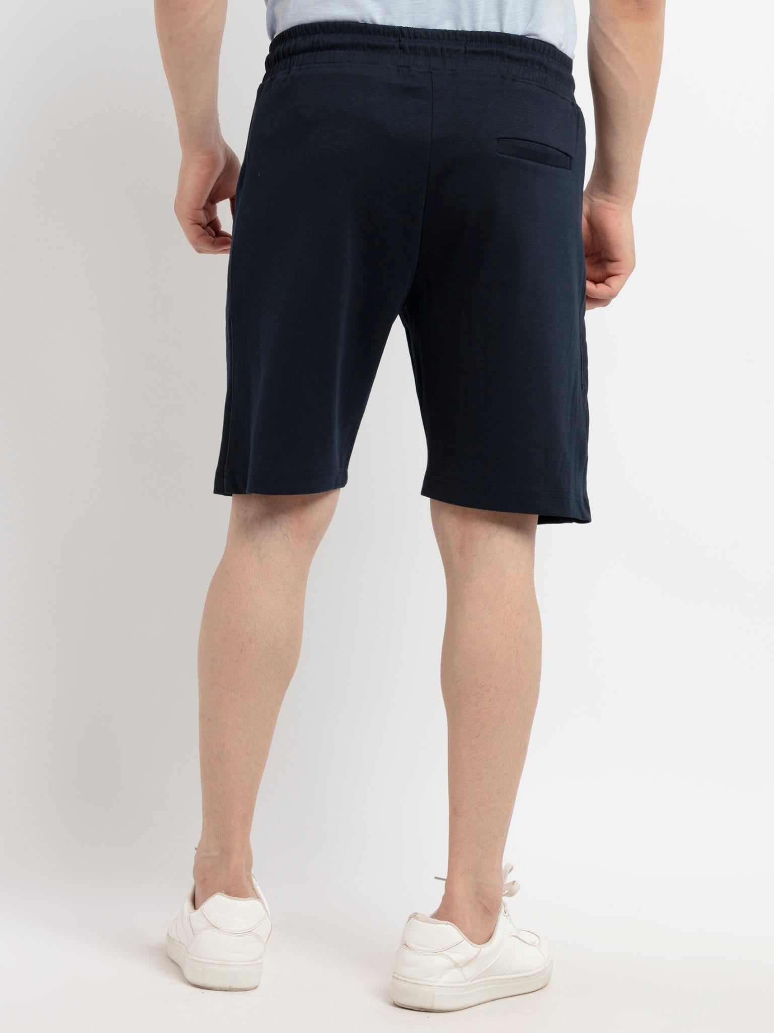 Mens Printed Shorts