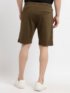 Mens Printed Shorts