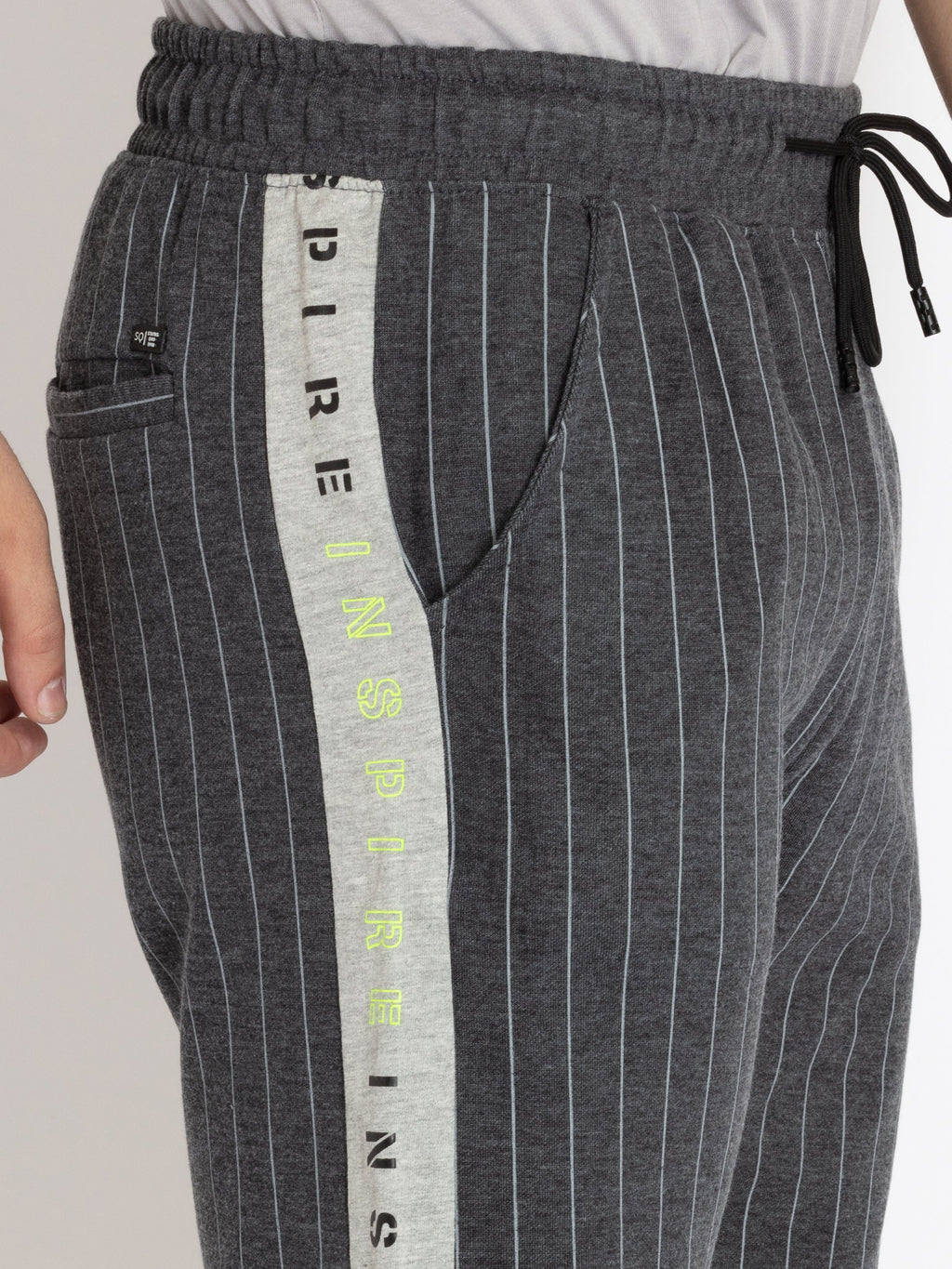 Mens Printed Regular Fit Shorts