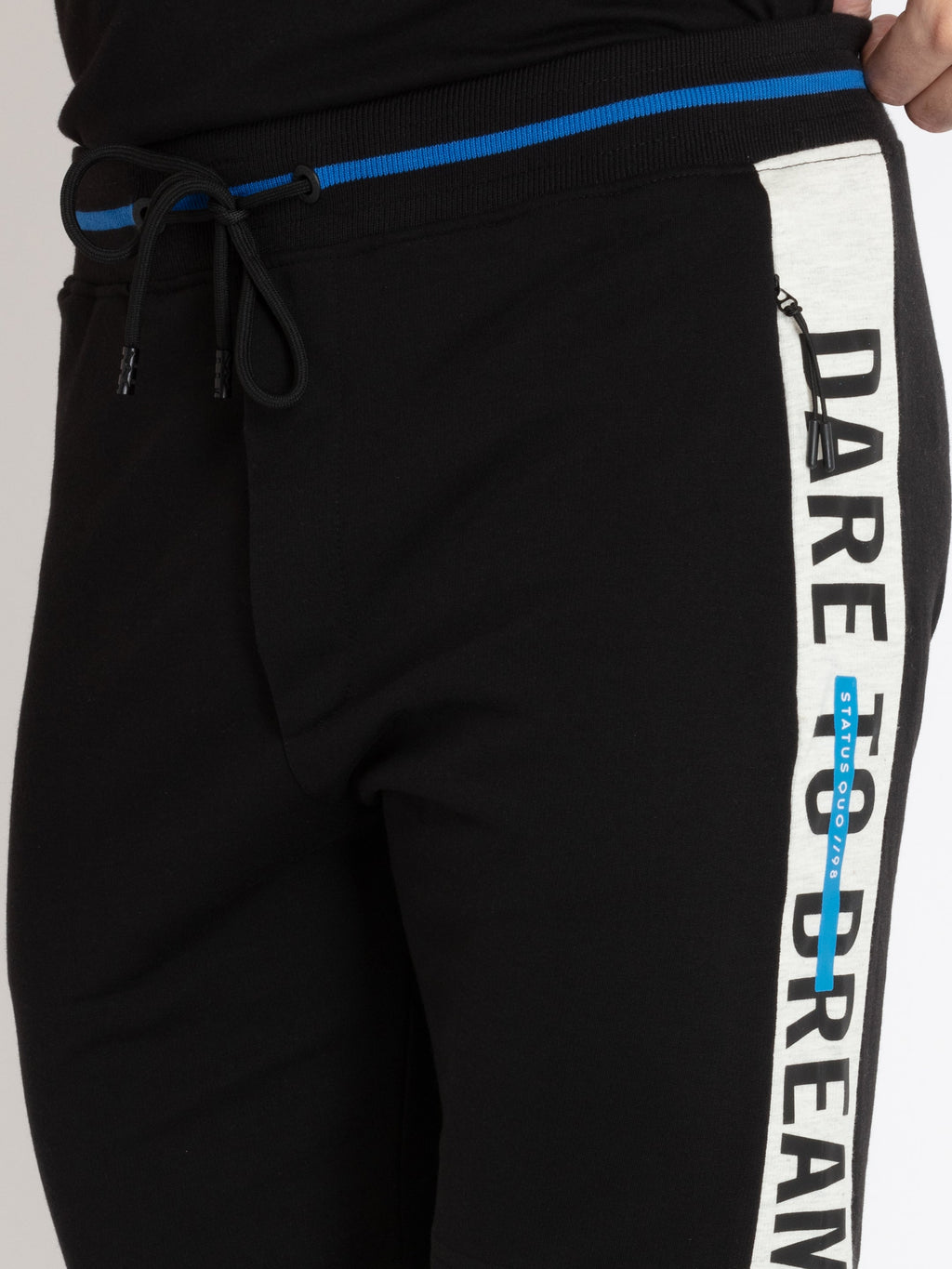 Mens Printed Regular Fit Shorts