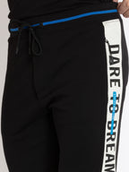 Mens Printed Regular Fit Shorts