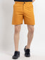 Status Quo |Men's Printed Shorts - S, M, L, XL, XXL