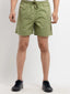 Status Quo |Men's Printed Shorts - S, M, L, XL, XXL
