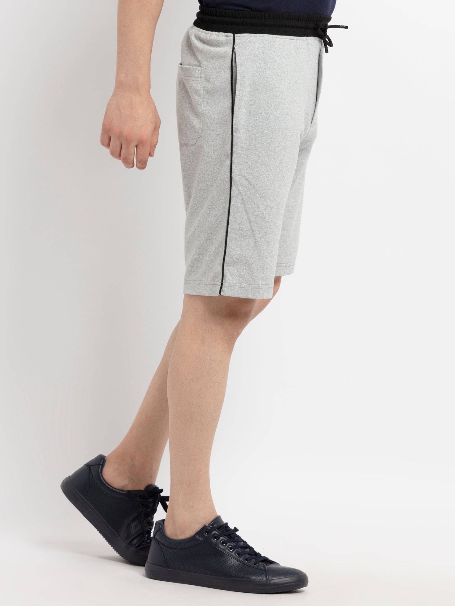 Mens Printed Shorts