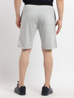 Mens Printed Shorts