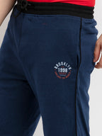 Mens Printed Shorts