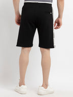 Mens Printed Shorts