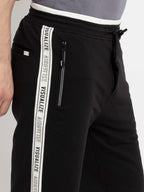 Mens Printed Shorts