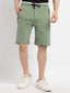 Status Quo |Men's Printed Shorts - S, M, L, XL, XXL