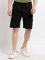 Status Quo |Men's Printed Shorts - S, M, L, XL, XXL