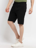 Mens Printed Shorts