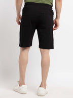 Mens Printed Shorts