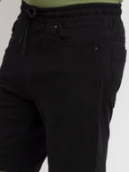 Mens Printed Shorts