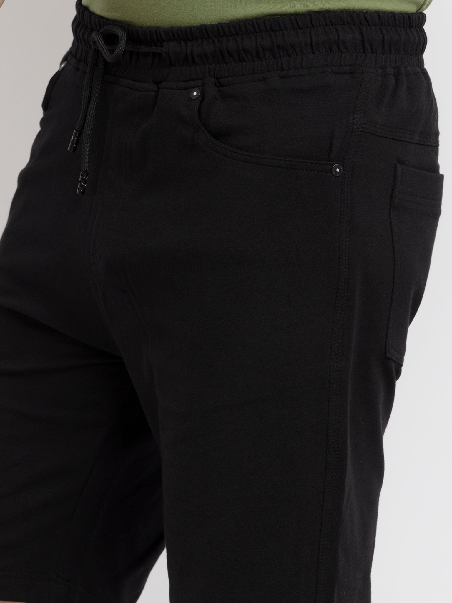 Mens Printed Shorts